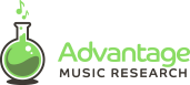 advantageresearchmusic-logo