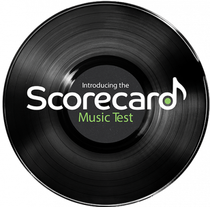jam-record